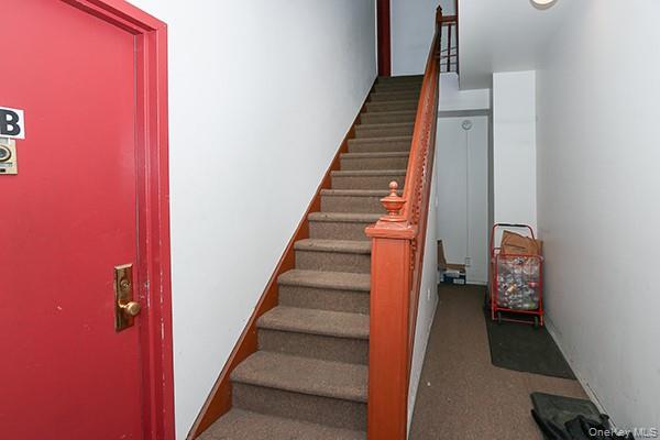 18-32 George Street, Unit 2B Queens, NY 11385 - Photo 3 of 20
