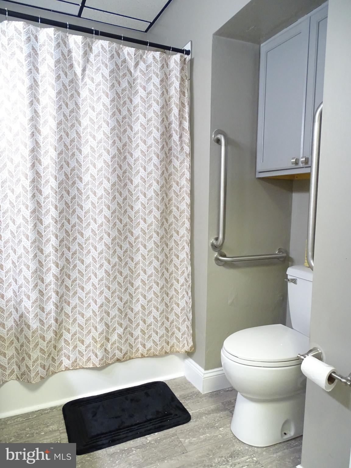 206 3rd Street Hanover, PA 17331 - Photo 9 of 18 Gallery Image 9