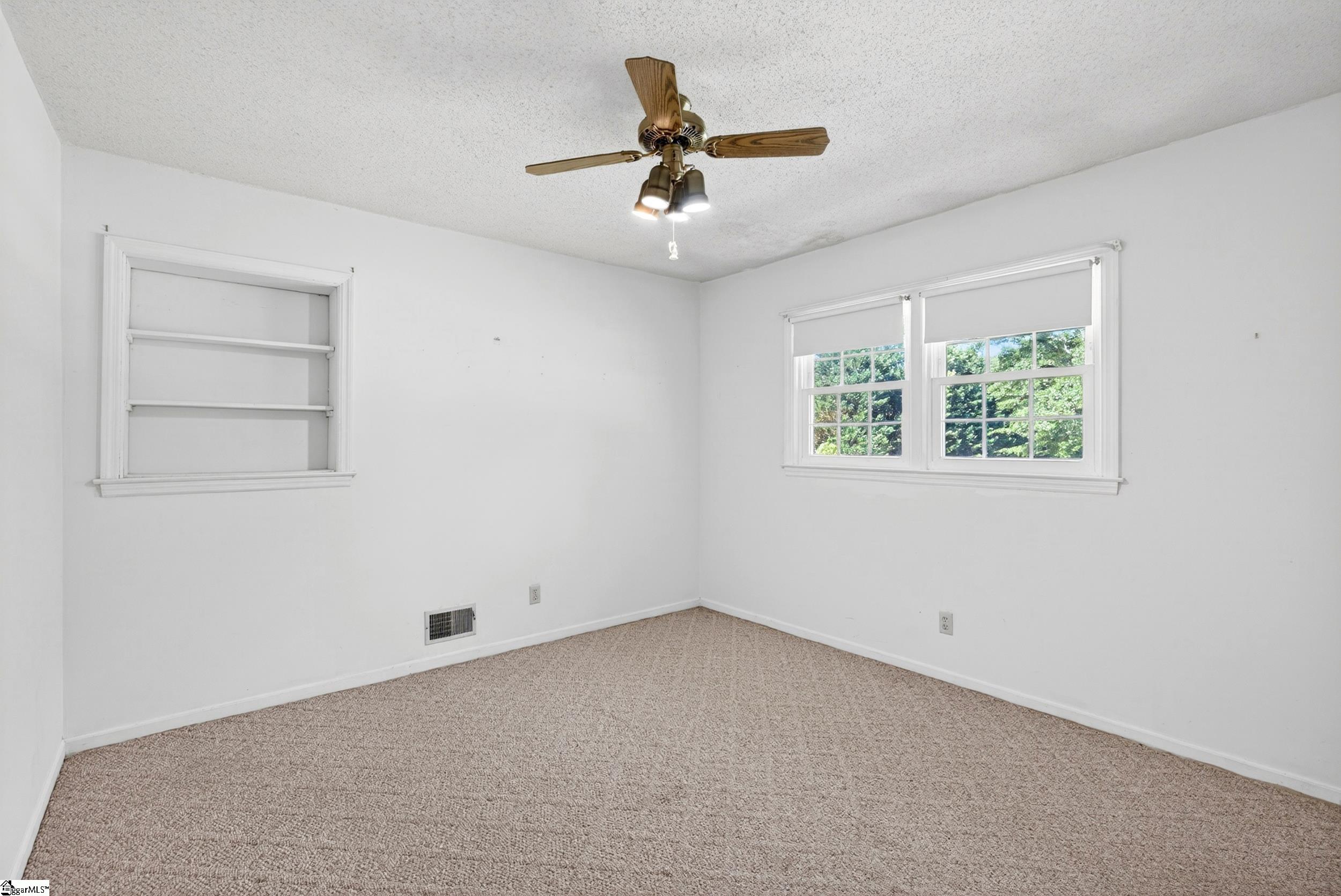 111 State Rd S-42-9220 Boiling Springs, SC 29316 - Photo 26 of 50