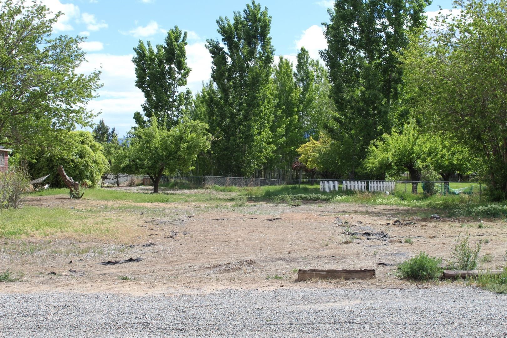 2879 C Road Grand Junction, CO 81503 - Photo 1 of 11 Gallery Image 1