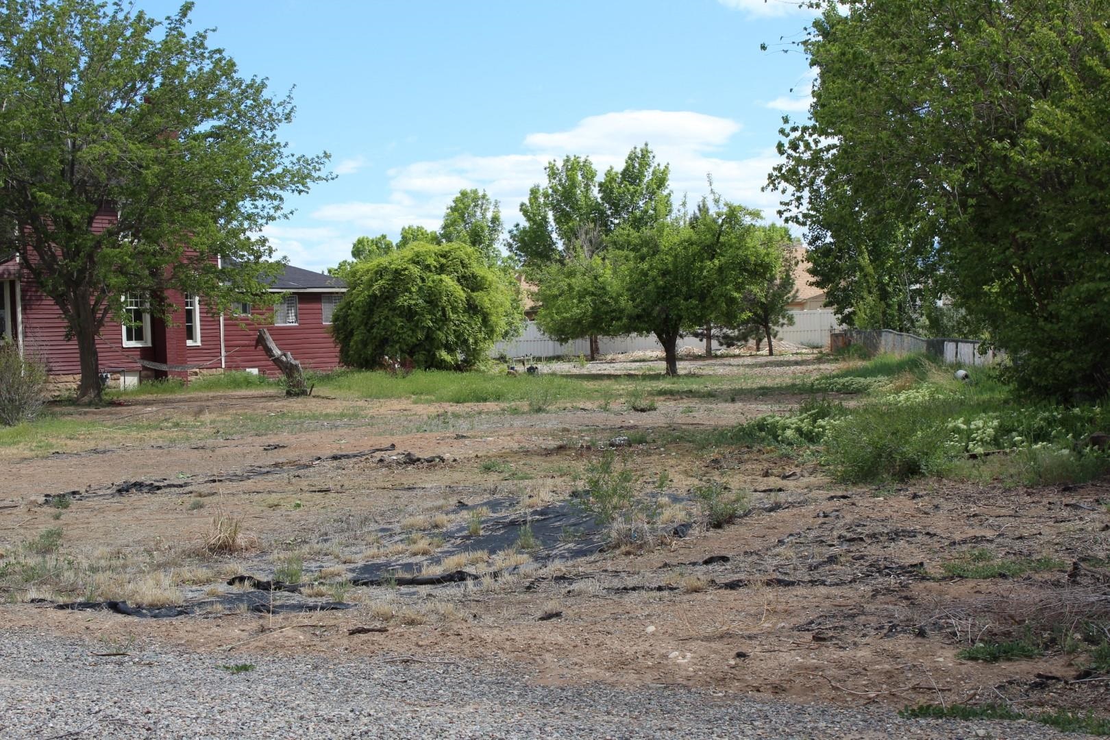 2879 C Road Grand Junction, CO 81503 - Photo 2 of 11 Gallery Image 2