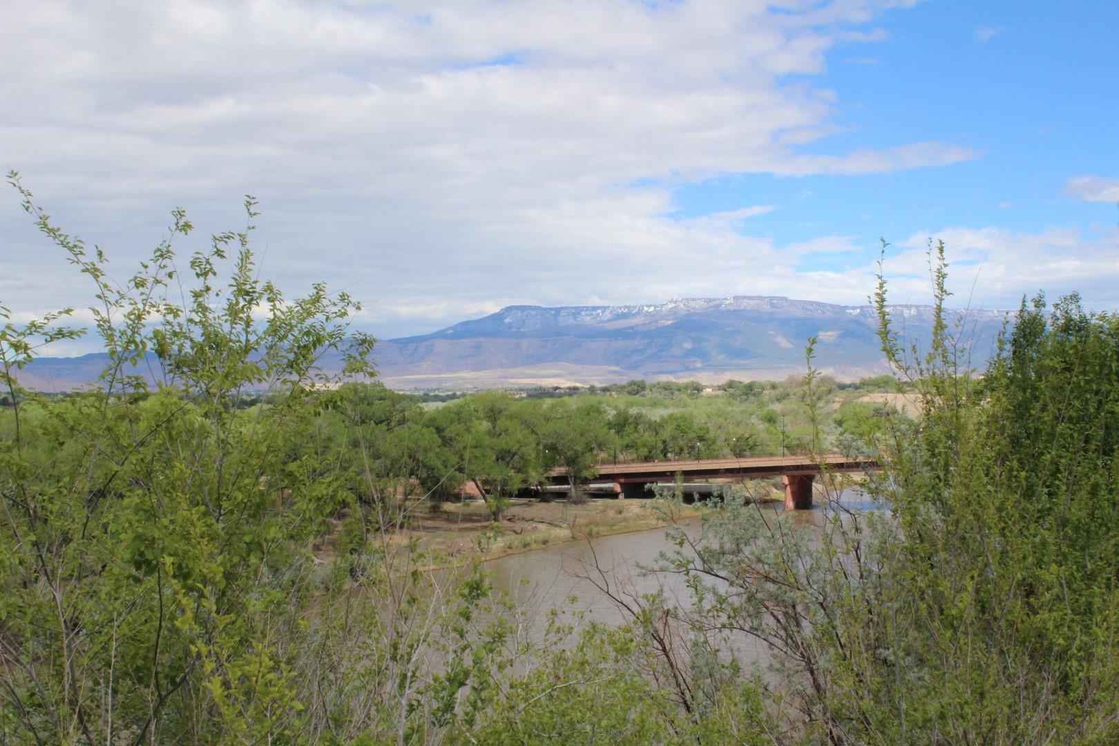 2879 C Road Grand Junction, CO 81503 - Photo 10 of 11 Gallery Image 10