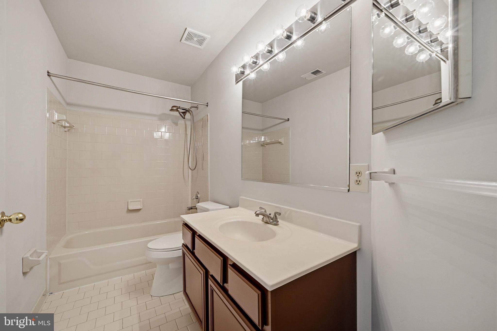 5115 Hodges Road Eldersburg, MD 21784 - Photo 50 of 80
