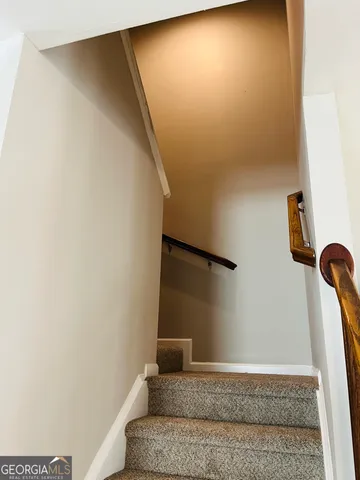 $2,195 | 113 Westminster Way, Newnan, GA 30263