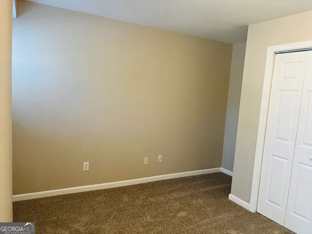 $2,195 | 113 Westminster Way, Newnan, GA 30263