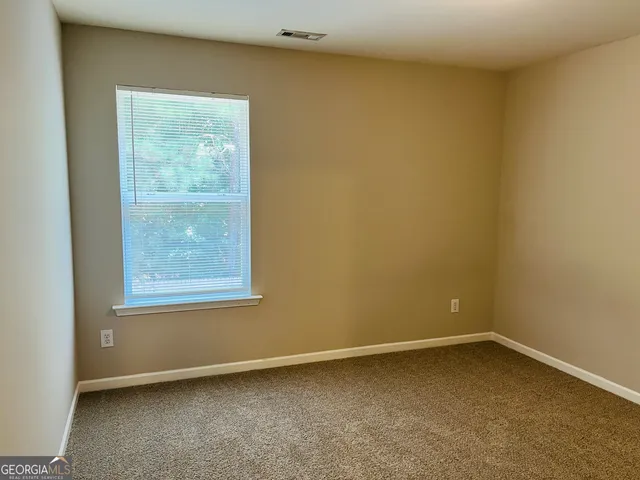 $2,195 | 113 Westminster Way, Newnan, GA 30263