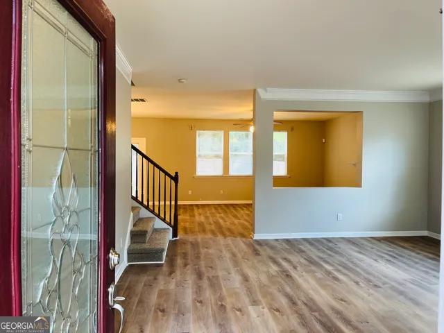 $2,195 | 113 Westminster Way, Newnan, GA 30263