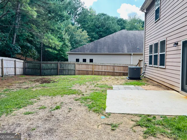 $2,195 | 113 Westminster Way, Newnan, GA 30263