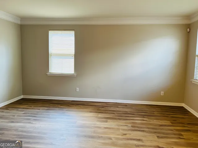 $2,195 | 113 Westminster Way, Newnan, GA 30263