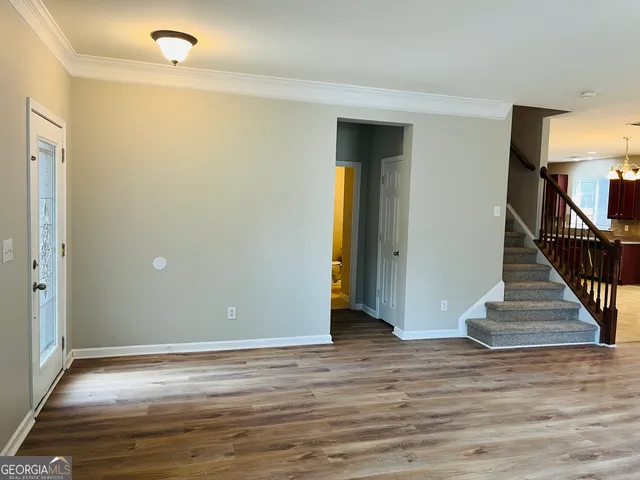 $2,195 | 113 Westminster Way, Newnan, GA 30263