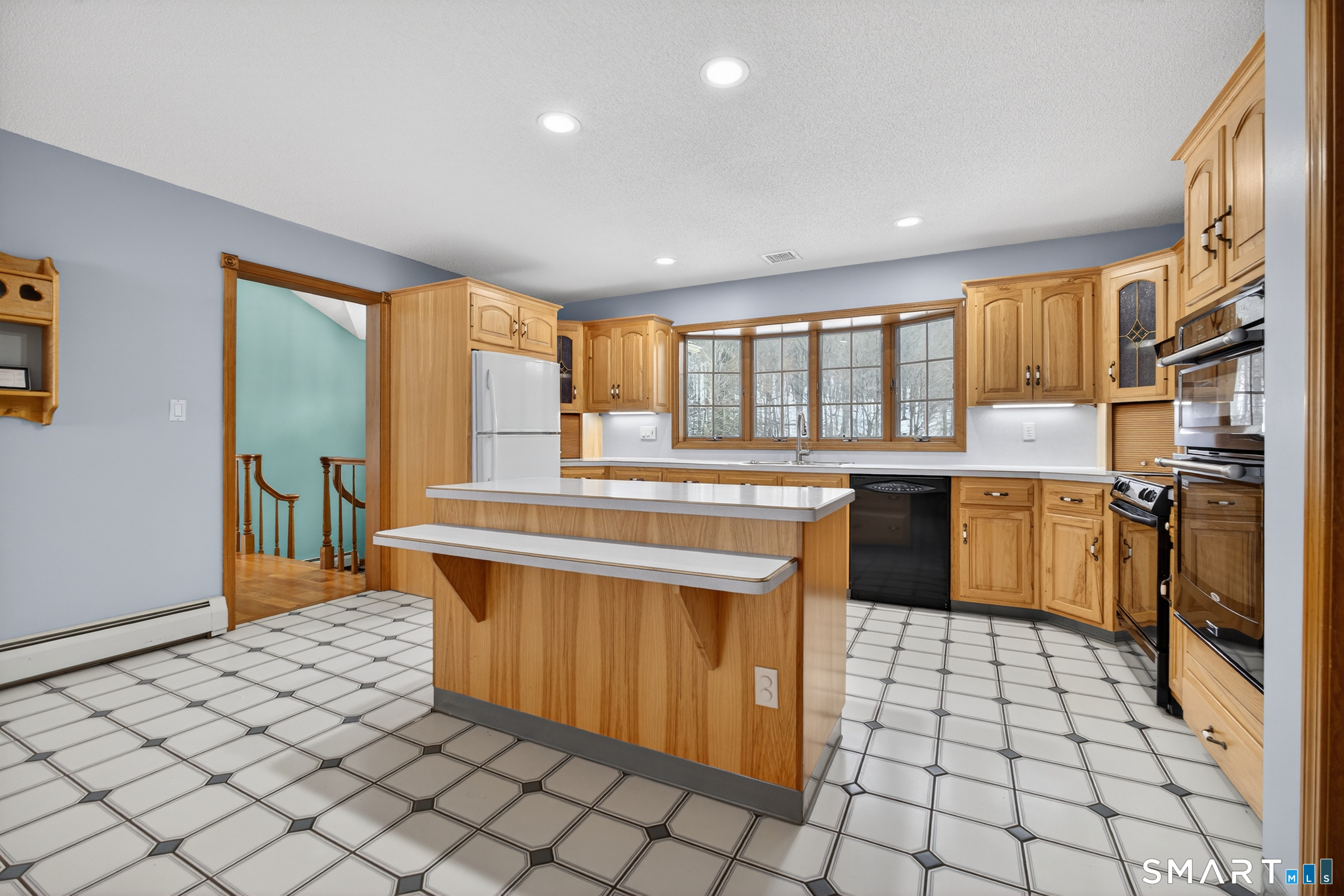 61 Edwards Road Bethany, CT 06524 - Photo 20 of 30