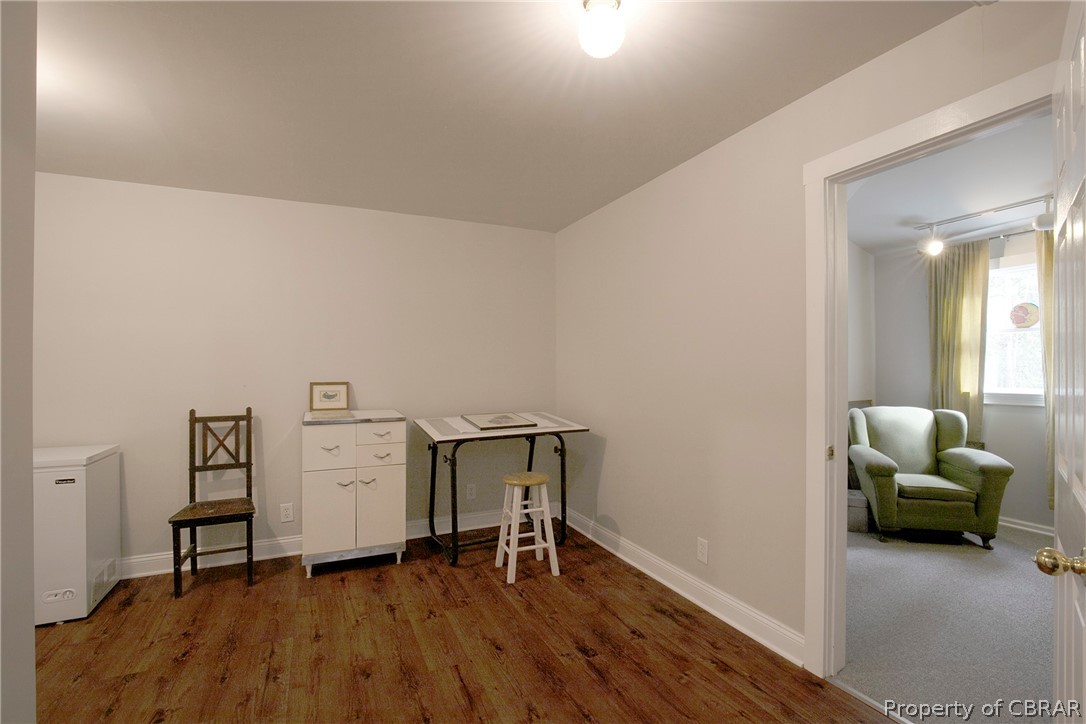 9550 Gee Farm Road Gloucester, VA 23061 - Photo 29 of 50 Gallery Image 29