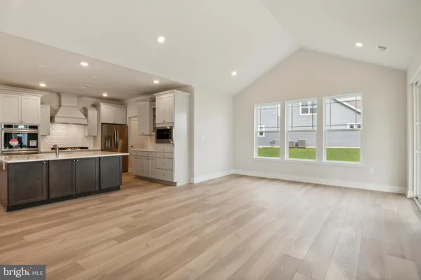 $579,890 | 24379 Long Pond Drive, Lewes, DE 19958