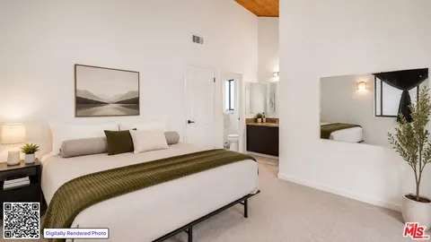 $1,699,000 | 535 Venice Way, Los Angeles, CA 90291