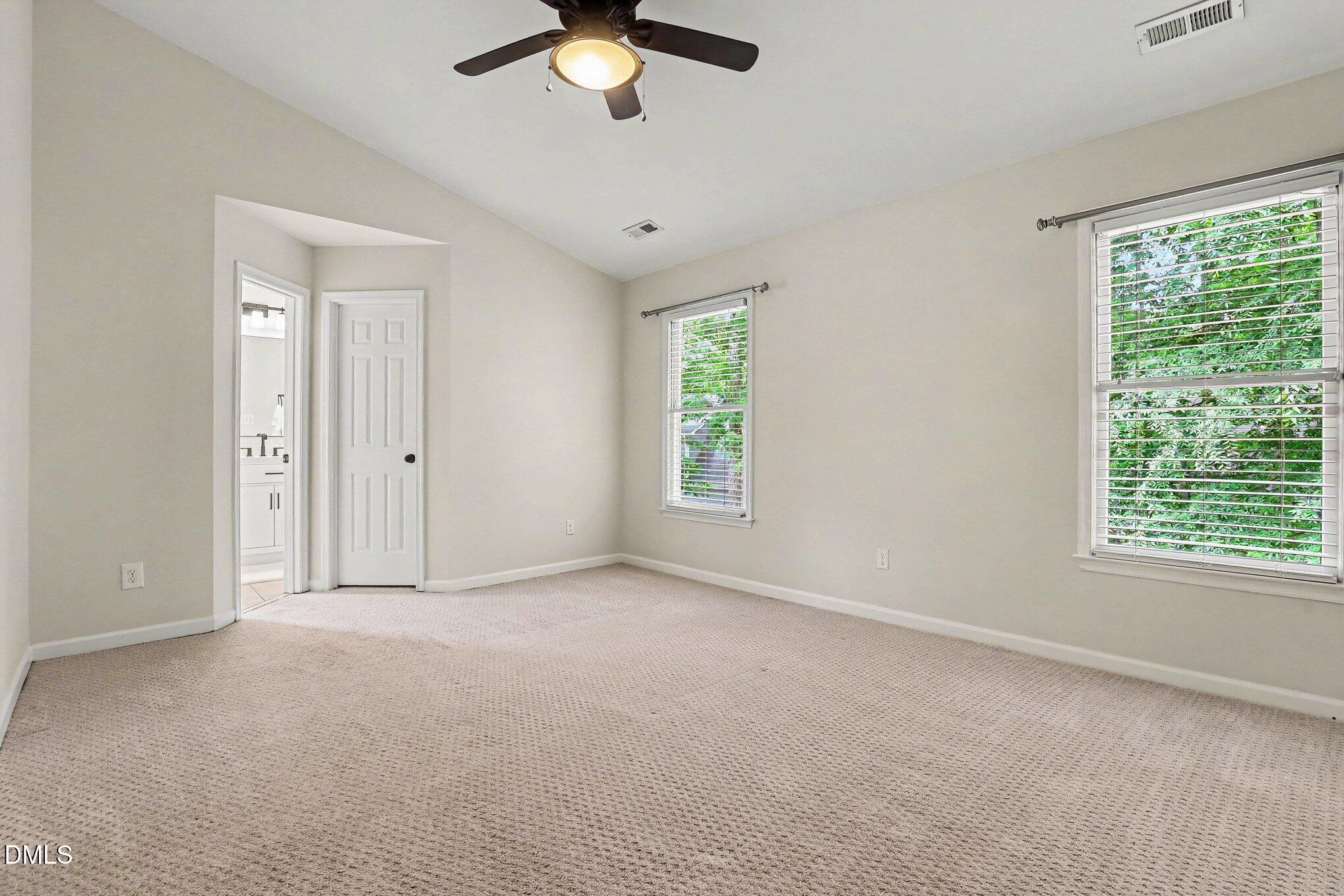 212 Trackers Road Cary, NC 27513 - Photo 13 of 34 015_file_9449
