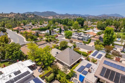 $1,499,000 | 4210 Beaucroft Court, Westlake Village, CA 91361