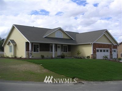 9567 Phillips Road Southeast Port Orchard, WA 98367 - Photo 1 of 1 Gallery Image 1