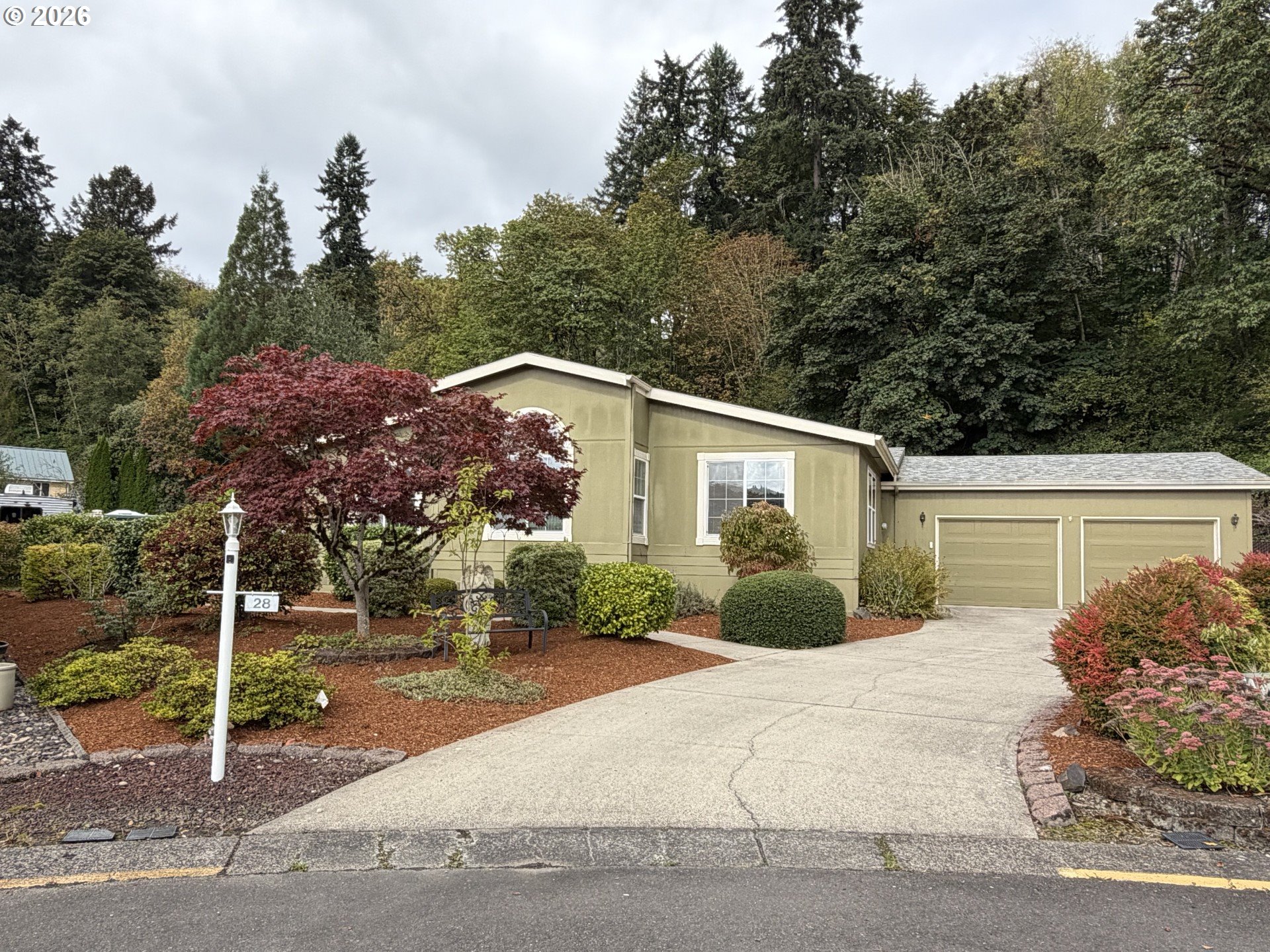369 Gun Club Road, Unit 28 Woodland, WA 98674 - Photo 10 of 41 Gallery Image 10