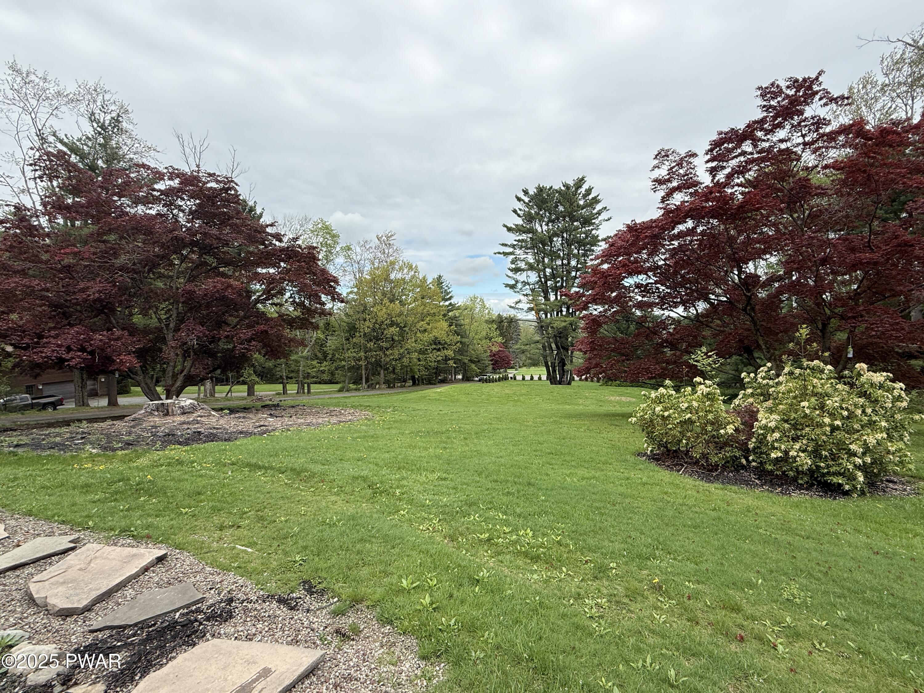 526 Highway 507 Paupack, PA 18451 - Photo 63 of 76