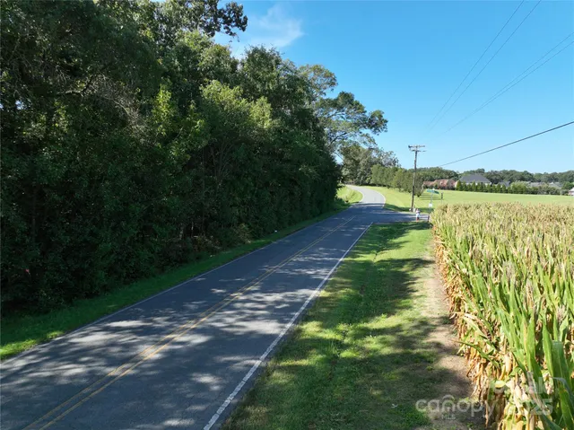 $109,900 | 0 Unionville Road, Monroe, NC 28110