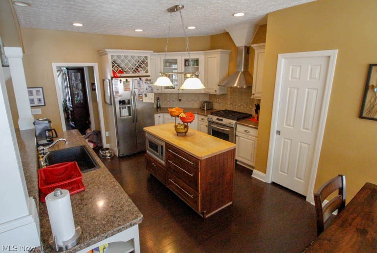4185 Industry Road Rootstown, OH 44272 - Photo 11 of 29 Gallery Image 11
