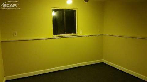 8317 Wilson Road Montrose, MI 48457 - Photo 8 of 9 20421118-7.JPG