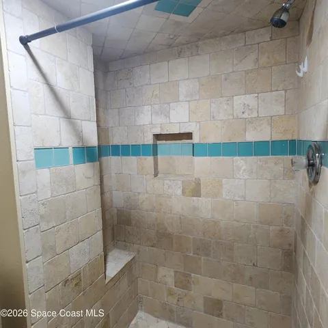 $2,000 | 1145 North Shannon Avenue, Unit 33, Indialantic, FL 32903