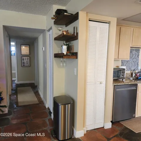 $2,000 | 1145 North Shannon Avenue, Unit 33, Indialantic, FL 32903