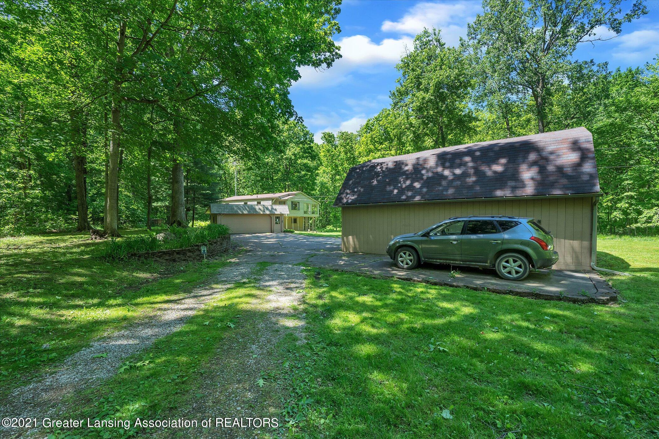 1751 North Waverly Road Holt, MI 48842 - Photo 45 of 47 45-1571 N Waverly Rd-Windowstill-Real-Es