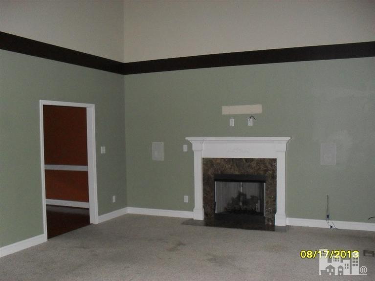 6028 Oak Spring Street Stedman, NC 28391 - Photo 3 of 10 Additional Photo