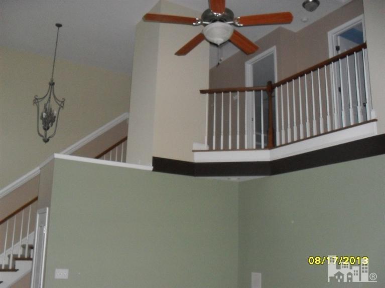 6028 Oak Spring Street Stedman, NC 28391 - Photo 4 of 10 Additional Photo