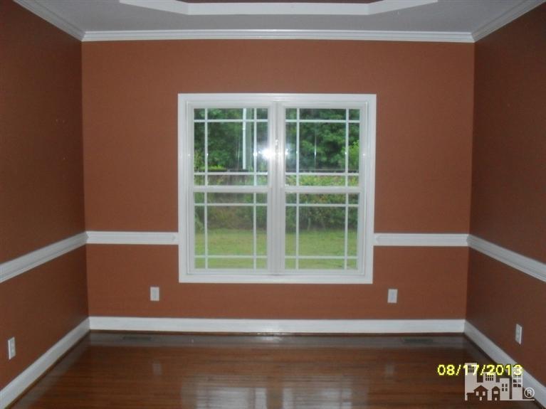 6028 Oak Spring Street Stedman, NC 28391 - Photo 5 of 10 Additional Photo