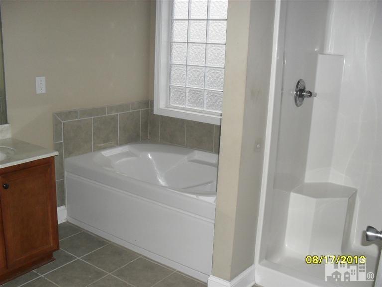 6028 Oak Spring Street Stedman, NC 28391 - Photo 6 of 10 Additional Photo