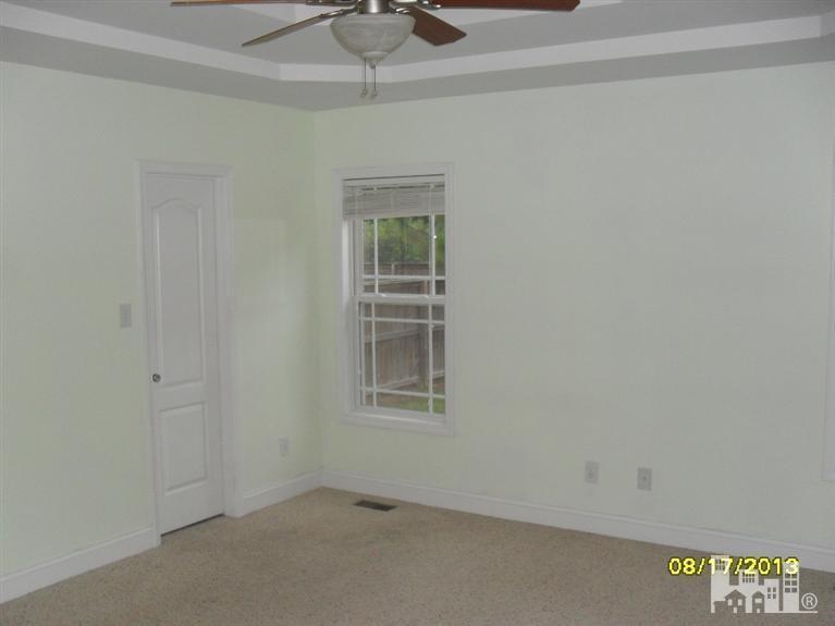 6028 Oak Spring Street Stedman, NC 28391 - Photo 7 of 10 Additional Photo