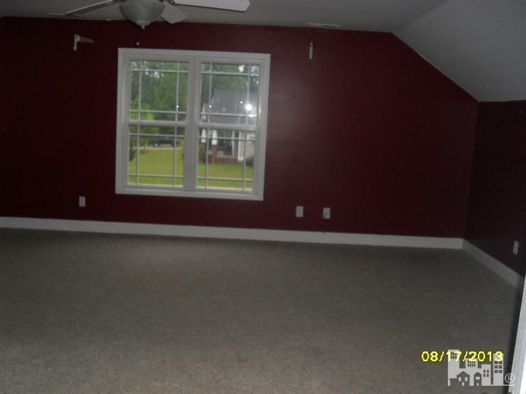 6028 Oak Spring Street Stedman, NC 28391 - Photo 8 of 10 Additional Photo
