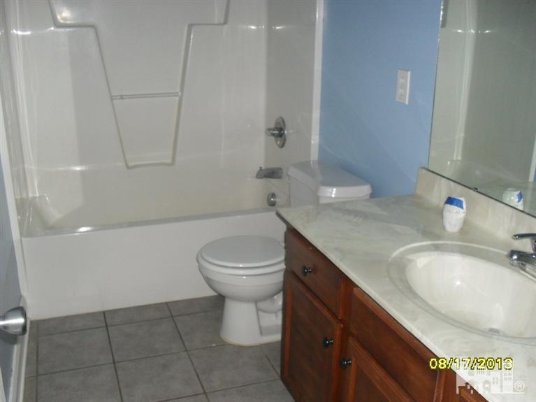 6028 Oak Spring Street Stedman, NC 28391 - Photo 9 of 10 Additional Photo