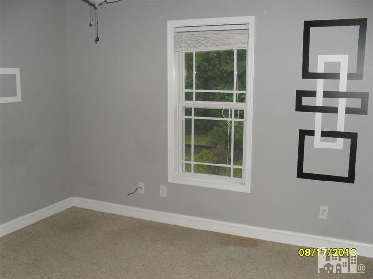 6028 Oak Spring Street Stedman, NC 28391 - Photo 10 of 10 Additional Photo