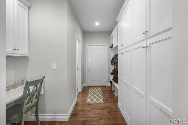 $589,000 | 520 Lakeview Crossing, Cape Girardeau, MO 63701