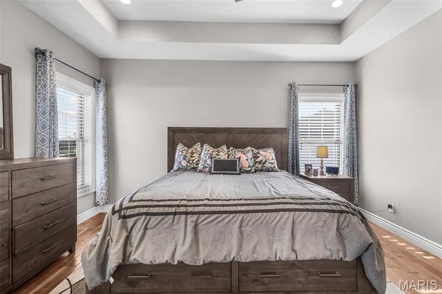 $589,000 | 520 Lakeview Crossing, Cape Girardeau, MO 63701