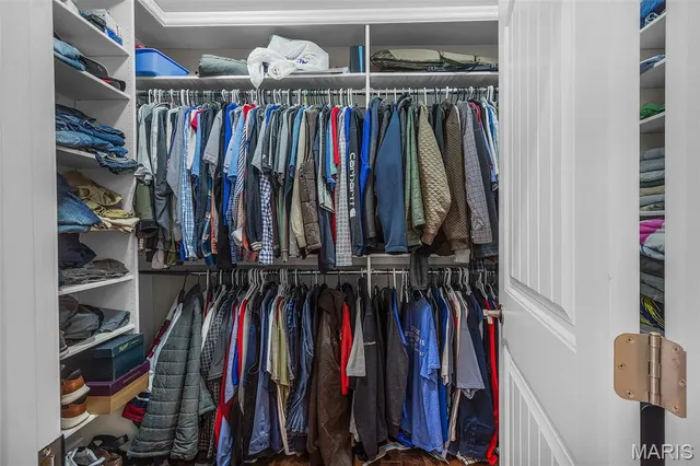 $589,000 | 520 Lakeview Crossing, Cape Girardeau, MO 63701