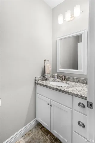 $589,000 | 520 Lakeview Crossing, Cape Girardeau, MO 63701