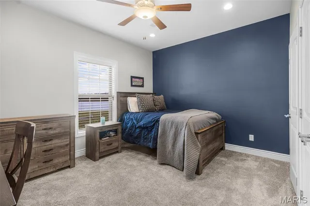 $589,000 | 520 Lakeview Crossing, Cape Girardeau, MO 63701