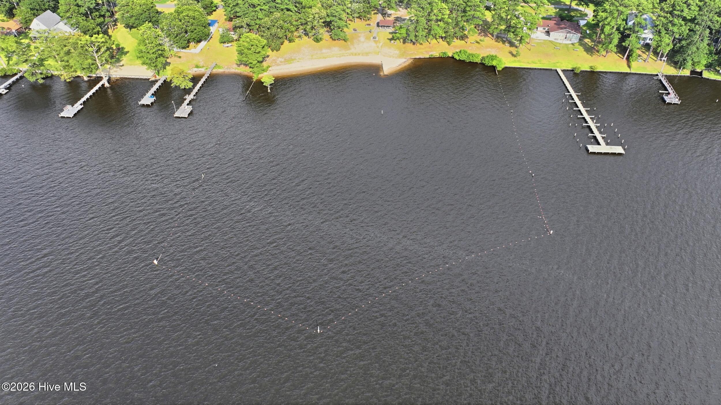 218 Comanche Trail Edenton, NC 27932 - Photo 26 of 34