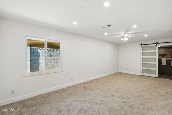 $1,025,000 | 7637 North 7th Avenue, Phoenix, AZ 85021