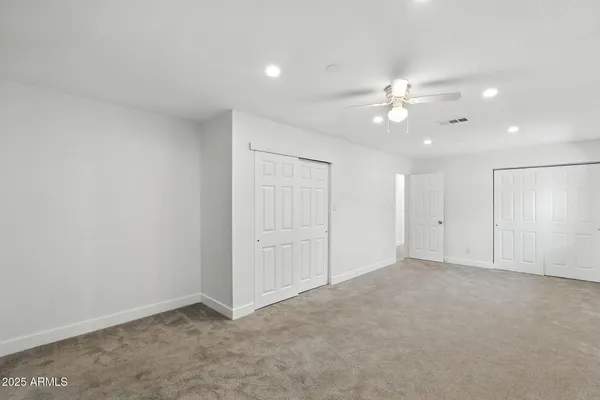 $1,025,000 | 7637 North 7th Avenue, Phoenix, AZ 85021