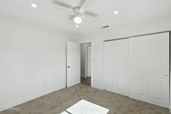 $1,025,000 | 7637 North 7th Avenue, Phoenix, AZ 85021