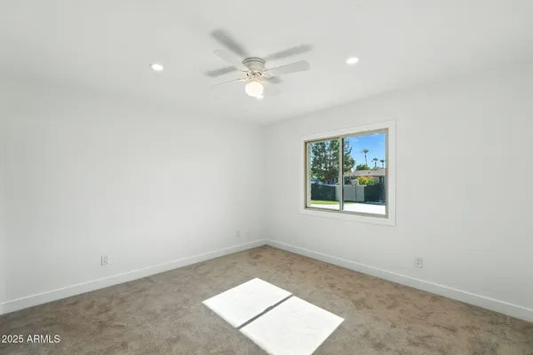 $1,025,000 | 7637 North 7th Avenue, Phoenix, AZ 85021