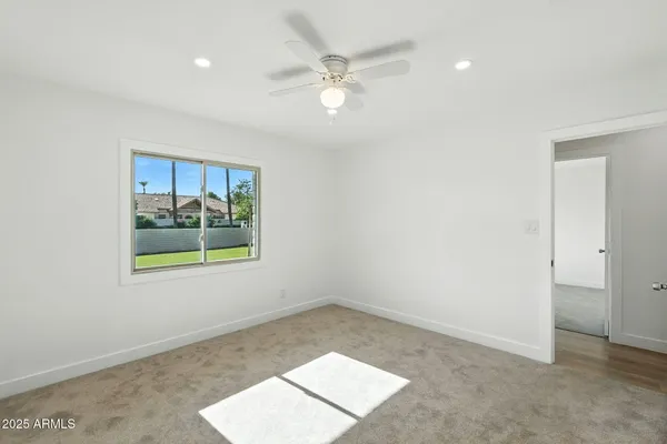 $1,025,000 | 7637 North 7th Avenue, Phoenix, AZ 85021