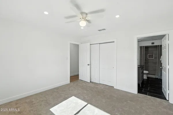 $1,025,000 | 7637 North 7th Avenue, Phoenix, AZ 85021