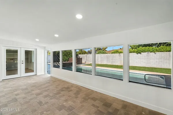 $1,025,000 | 7637 North 7th Avenue, Phoenix, AZ 85021